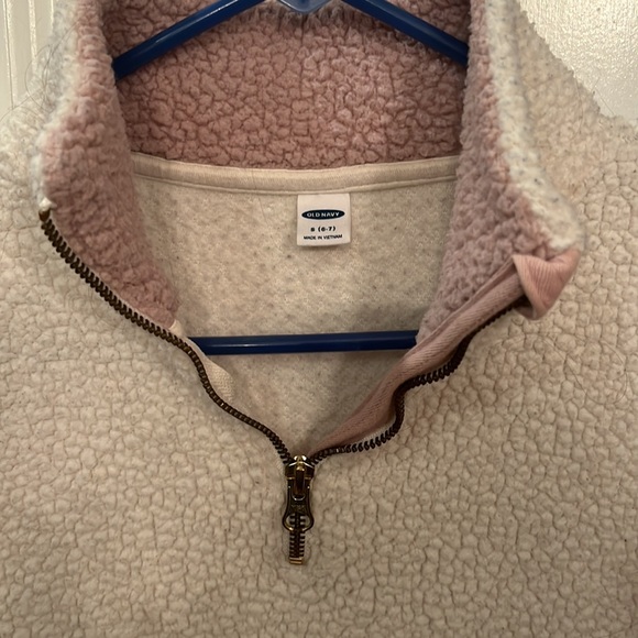 Old navy bundle - Picture 2 of 5